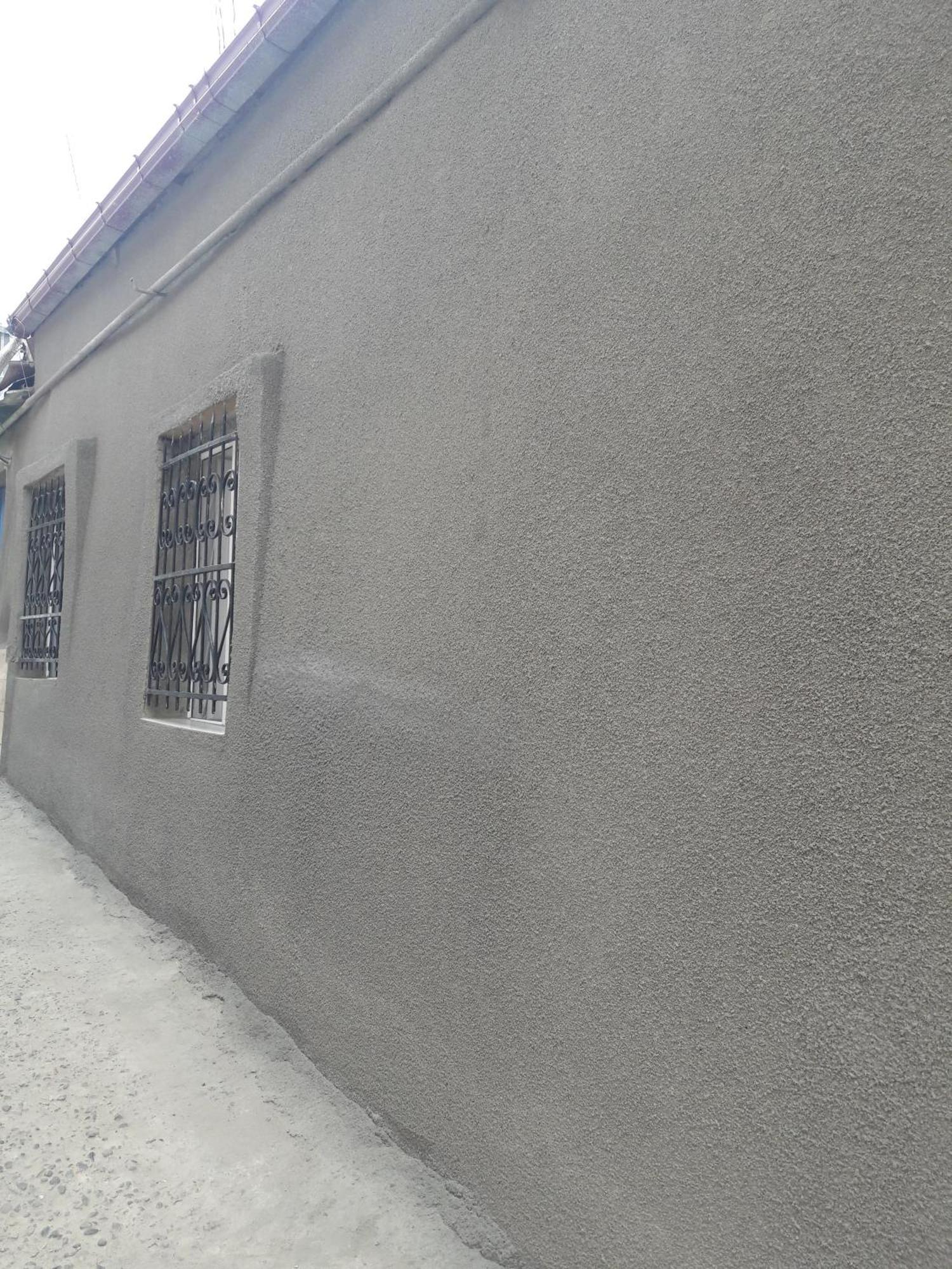 Дом Кети В Туристическом Районе Тбилиси-Авлабари Exterior photo